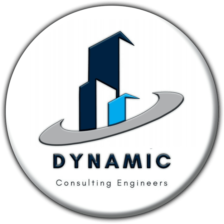 Dynamic Consulting Engineers banner