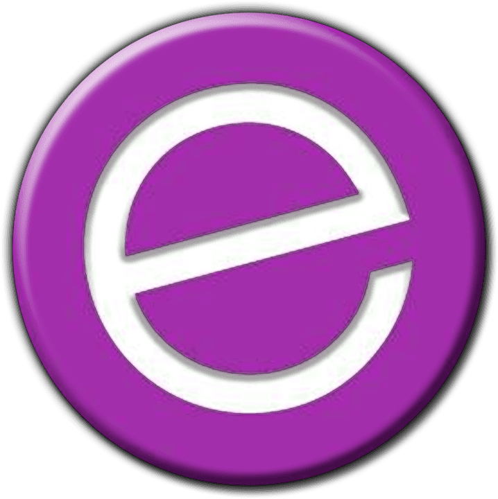 Emcon Consulting Group banner