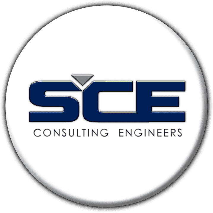 Seelenbinder Consulting Engineers (SCE) banner