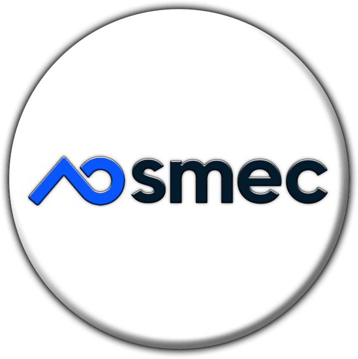 SMEC Namibia banner