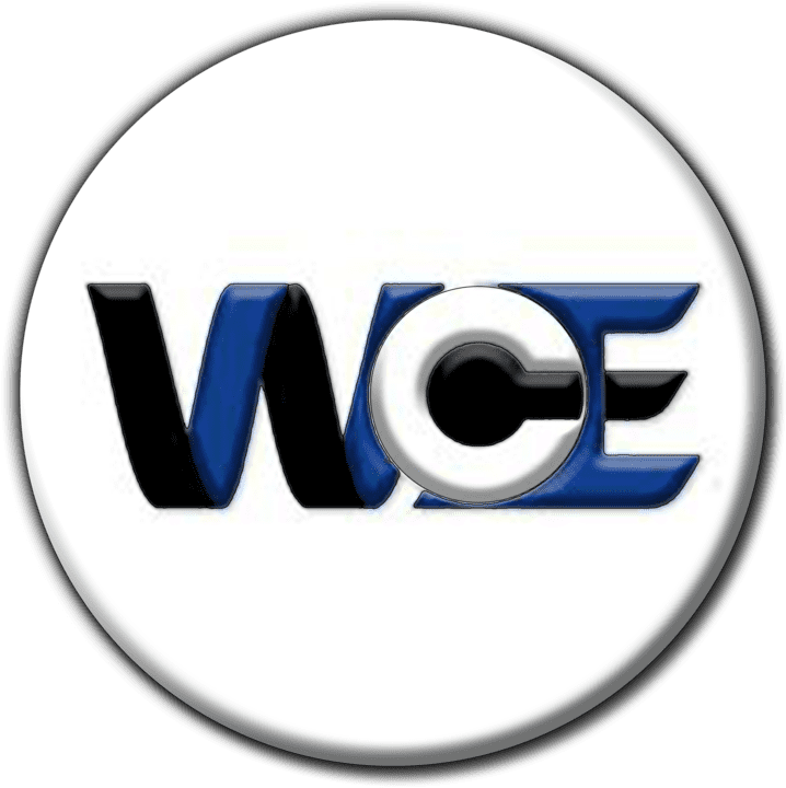 Windhoek Consulting Engineers banner