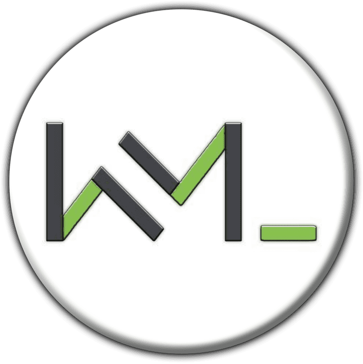 WML Consutling Engineers banner
