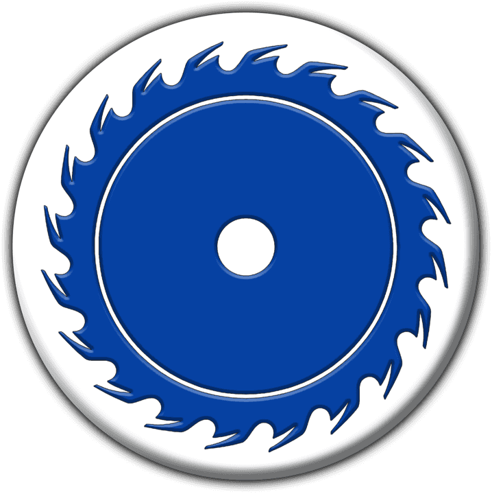 Trossbach Sharpening Services banner