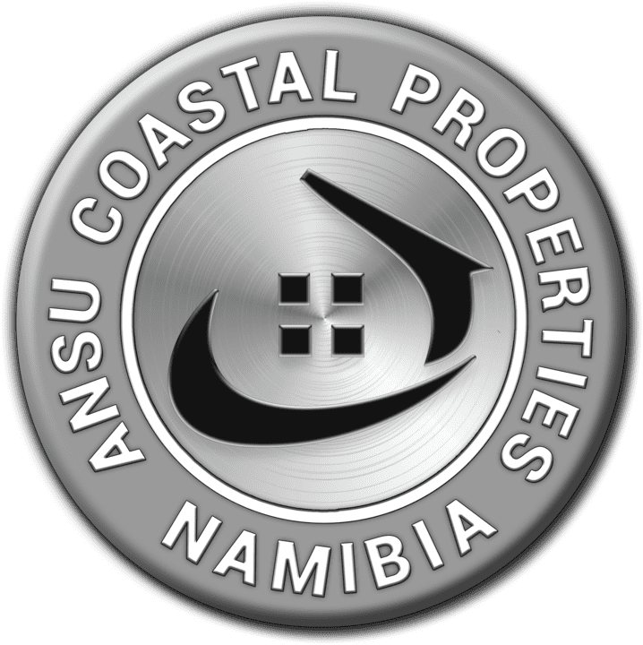Ansu Coastal Properties banner
