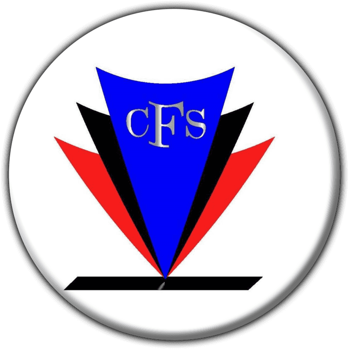 CFS Properties banner