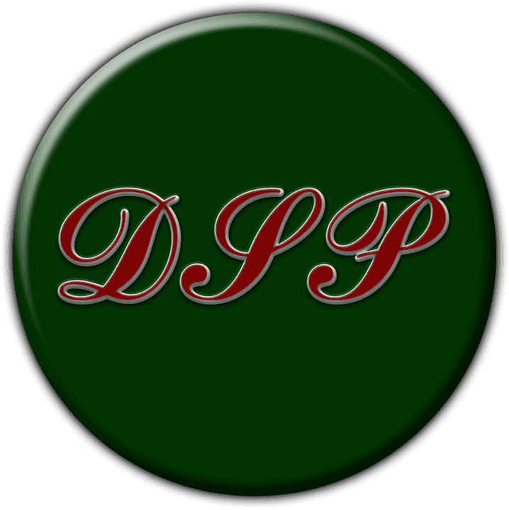 Daphne Swanepoel Properties banner
