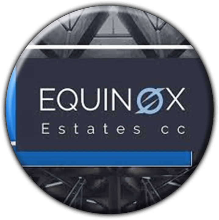 Equinox Estates banner