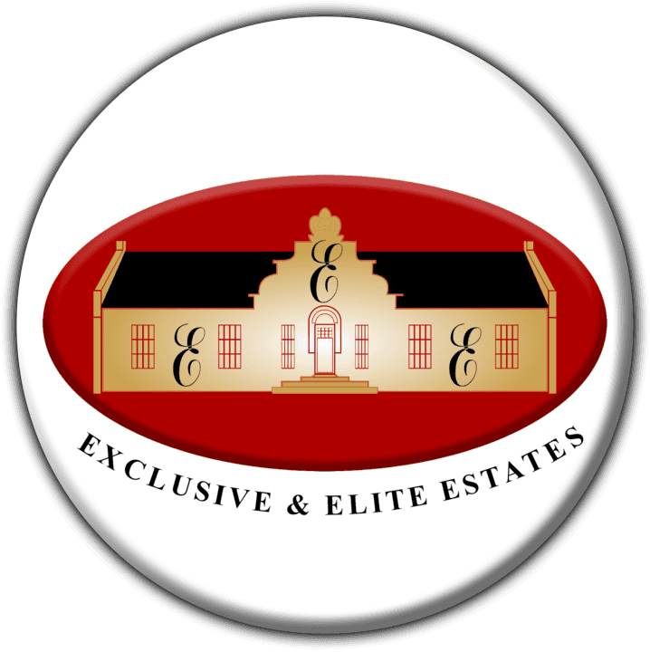 Exclusive & Elite Estates banner