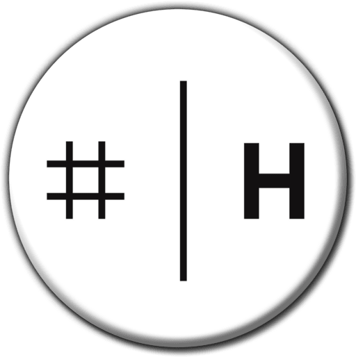 Hashtag Home Coastal banner