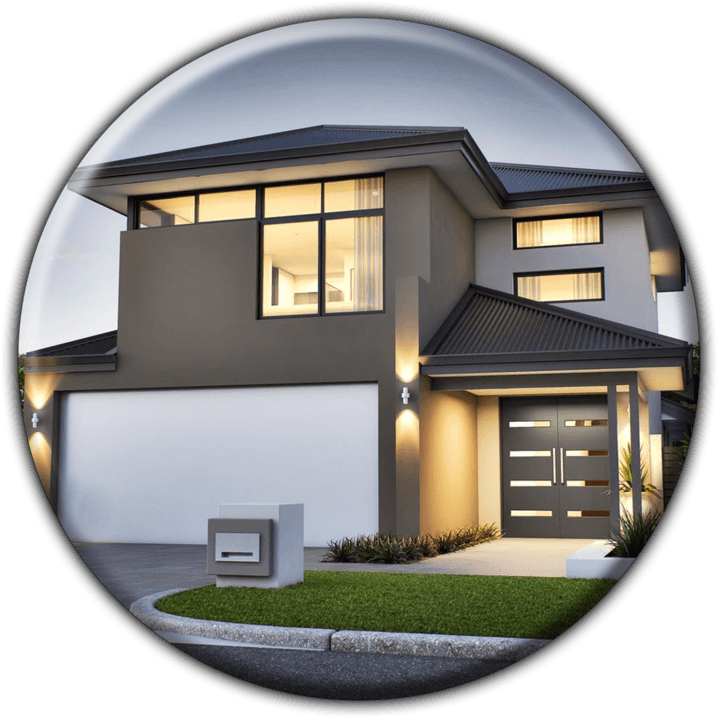 MNK Property Real Estate banner