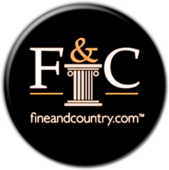 Fine & Country banner