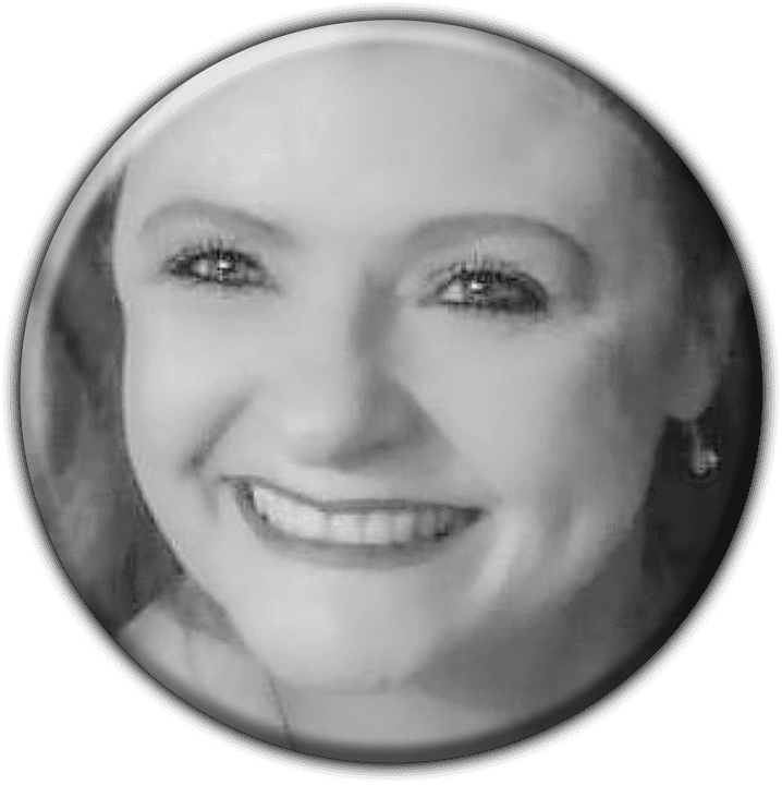 Jen's Consulting and Estate Services banner
