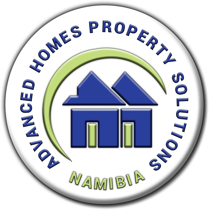 Advanced Homes Property Solutions banner