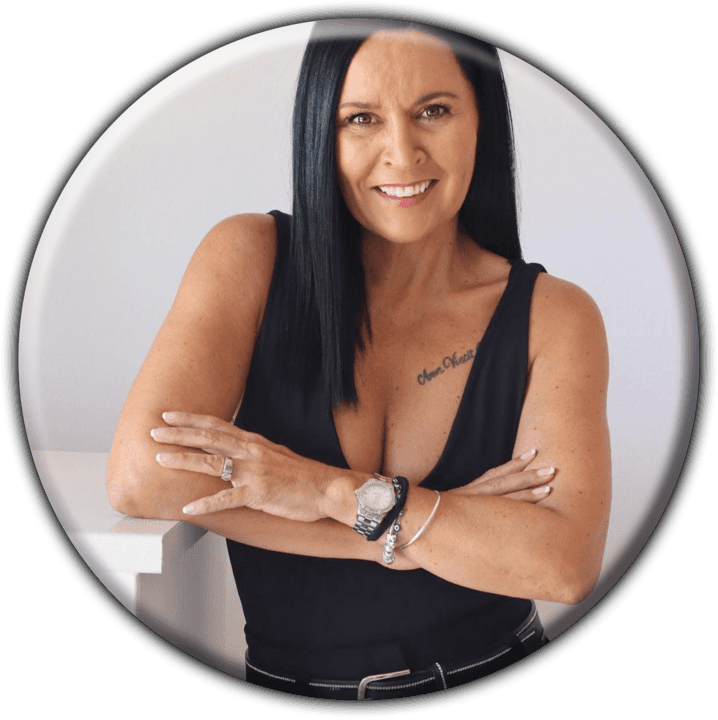 Andreya Pereira Properties banner