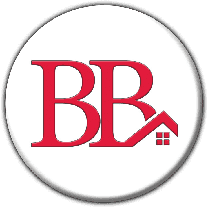Brand Reality banner