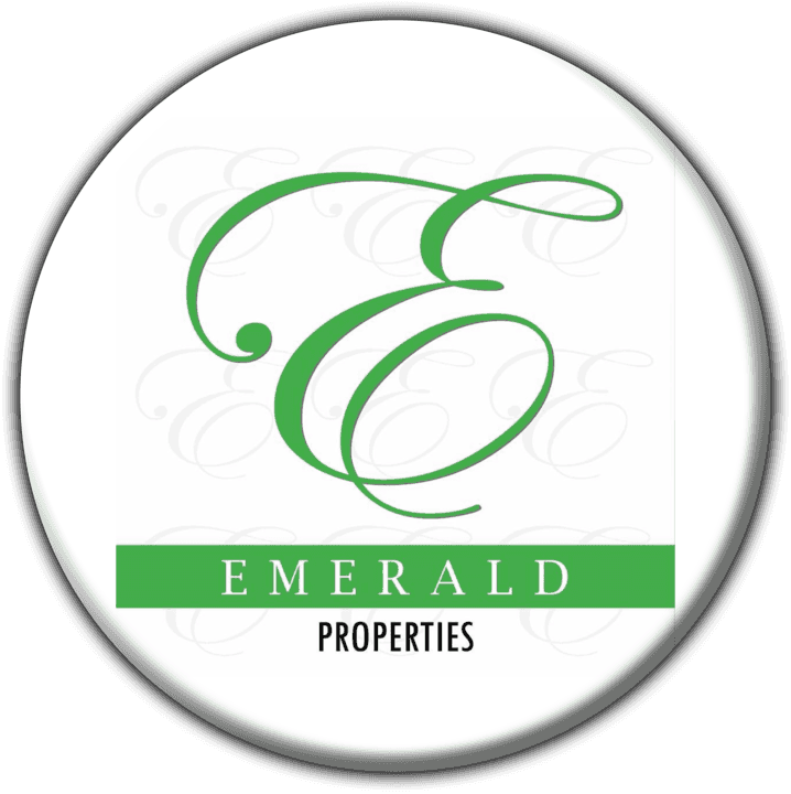 Emerald Properties banner