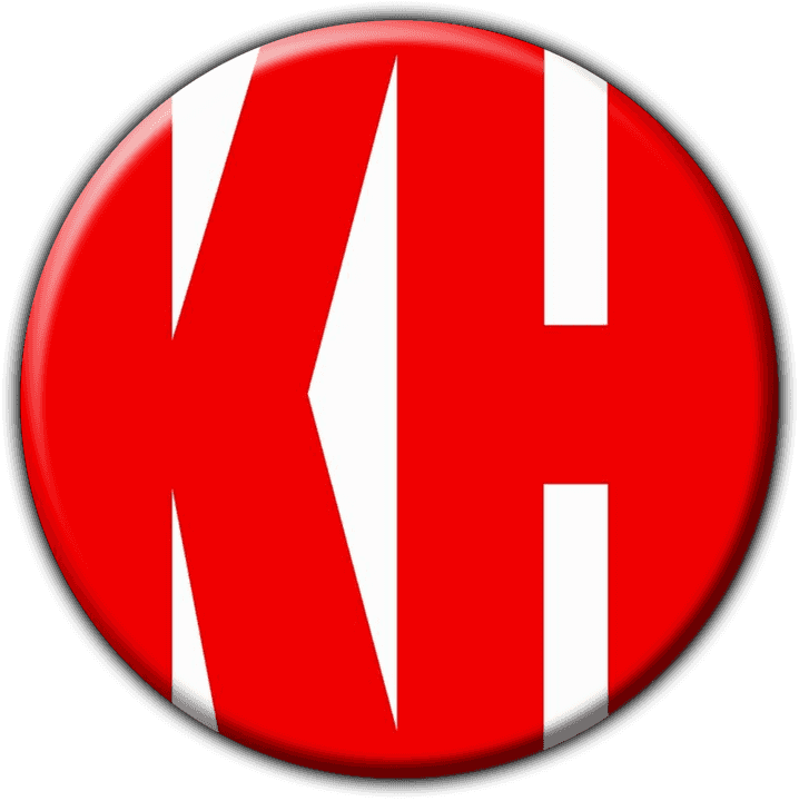 Kalahari Holdings banner