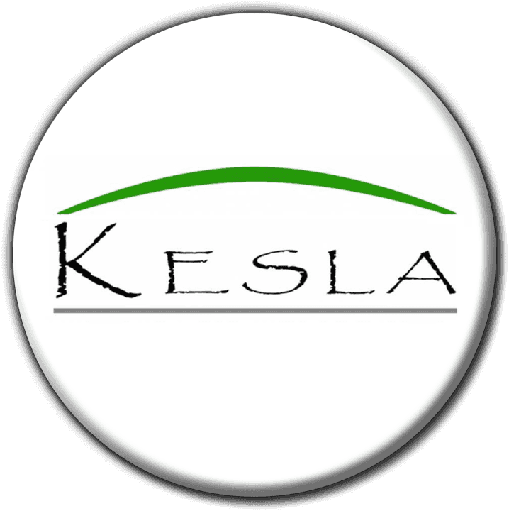 Kesla Blinds & Flooring - Flooring Contractors in Swakopmund, Namibia