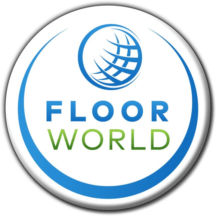 Floor World - Flooring Contractors in Windhoek, Namibia
