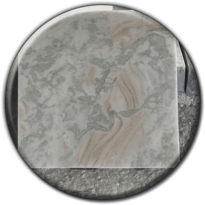 Marble & Granite Namibia - Flooring Contractors in Windhoek, Namibia