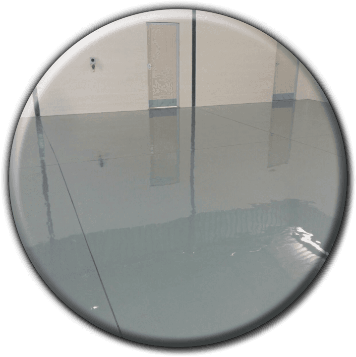 Namflooring trading as Tuff Stuff Industrial Floors - Flooring Contractors in Windhoek, Namibia