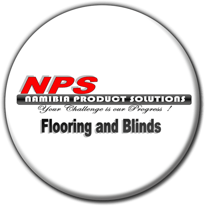 Namibia Product Solutions - Flooring Contractors in Windhoek, Namibia