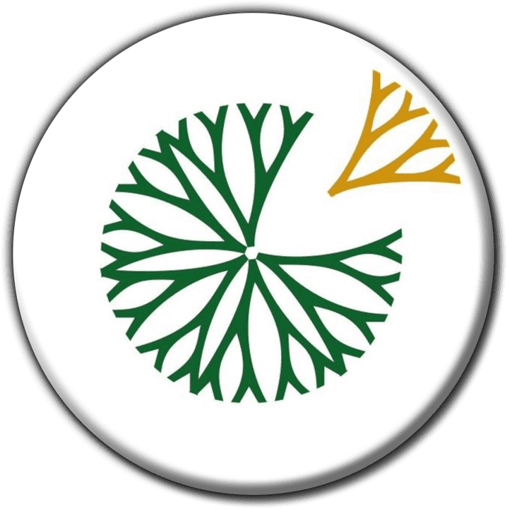NAMBOB Funerals (AvBoB) - Funeral Services in Oniipa, Namibia