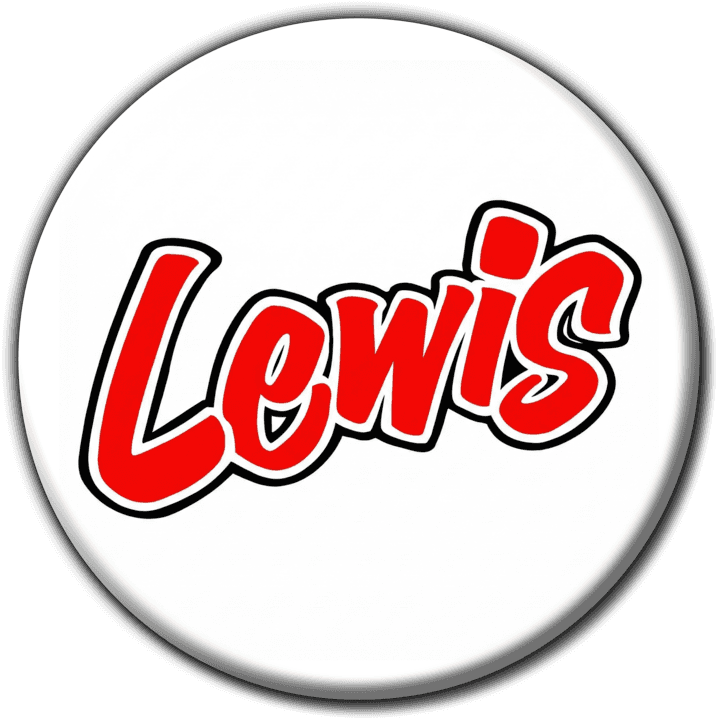 Lewis Stores - Furniture & Home D&eacute;cor Dealers in Otjiwarongo, Namibia