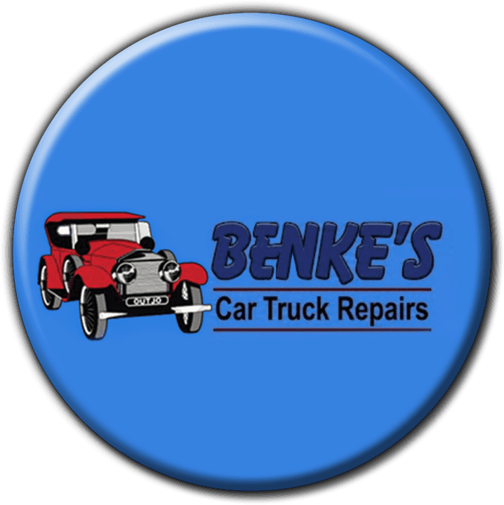 Behnke's Garage - Automotive Garages & Service Stations in Walvis Bay, Namibia