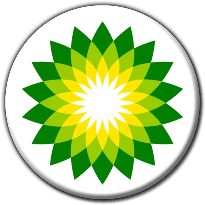 BP Beyond Petroleum - Automotive Garages & Service Stations in Walvis Bay, Namibia