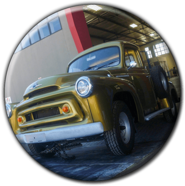 CarTech-Namibia - Automotive Garages & Service Stations in Windhoek, Namibia