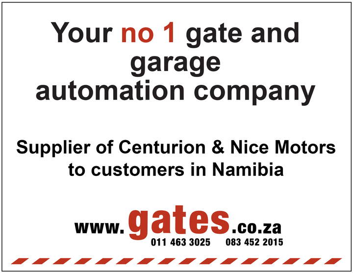 Gate Repair Services banner
