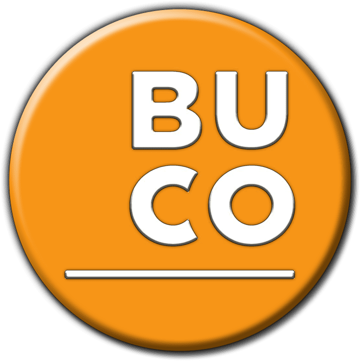 Buco banner