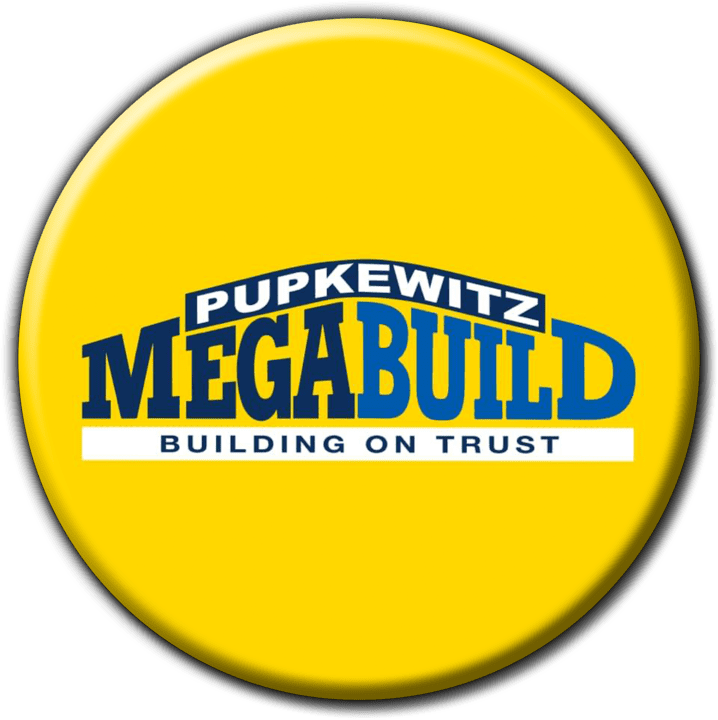 Pupkewitz Megabuild Windhoek Central banner