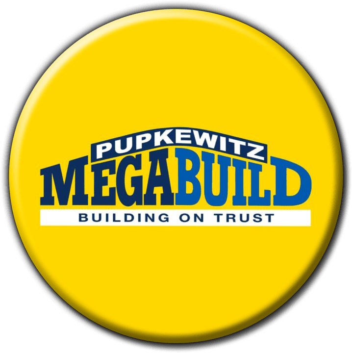 Pupkewitz Megabuild Windhoek Lifestyle banner