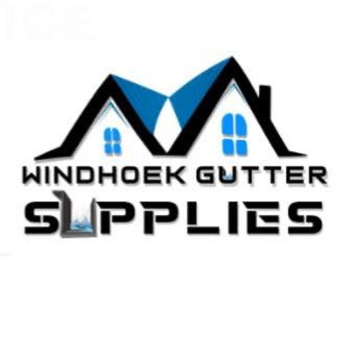 Windhoek Gutter Suppliers banner