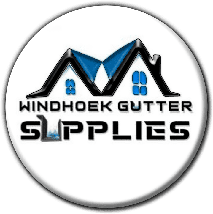 Windhoek Gutter Suppliers banner