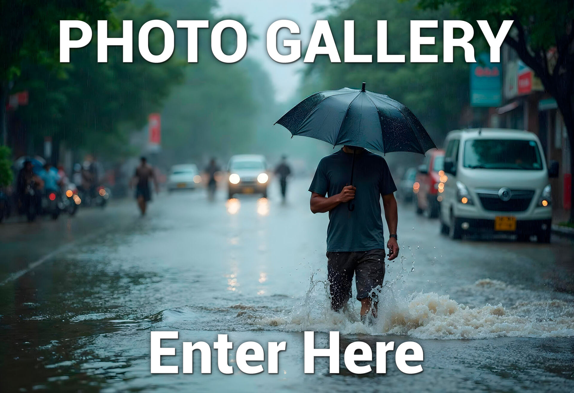 gallery.jpg