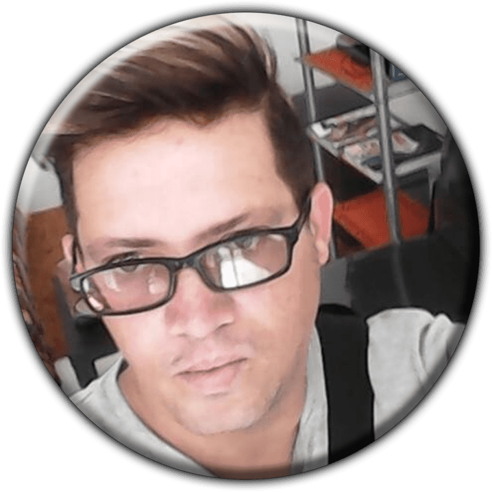 Wynand's Hair Studio banner