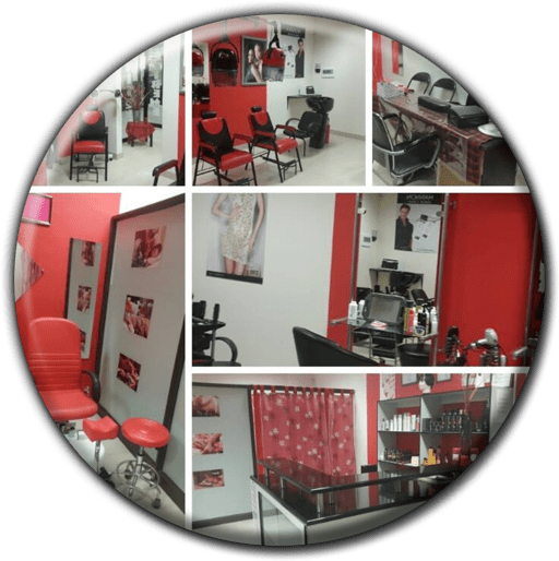 Extreme Beauty Salon banner