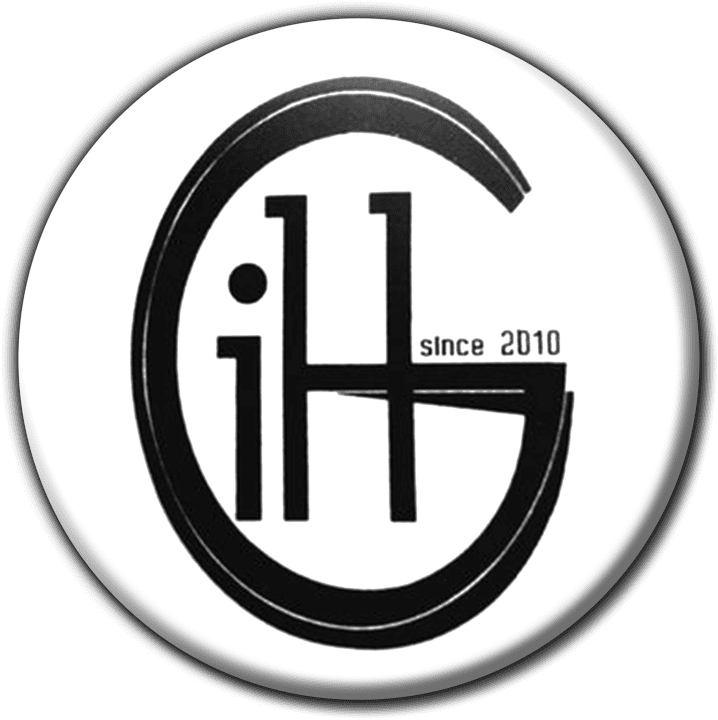 Ilana's HAIR Gallery banner