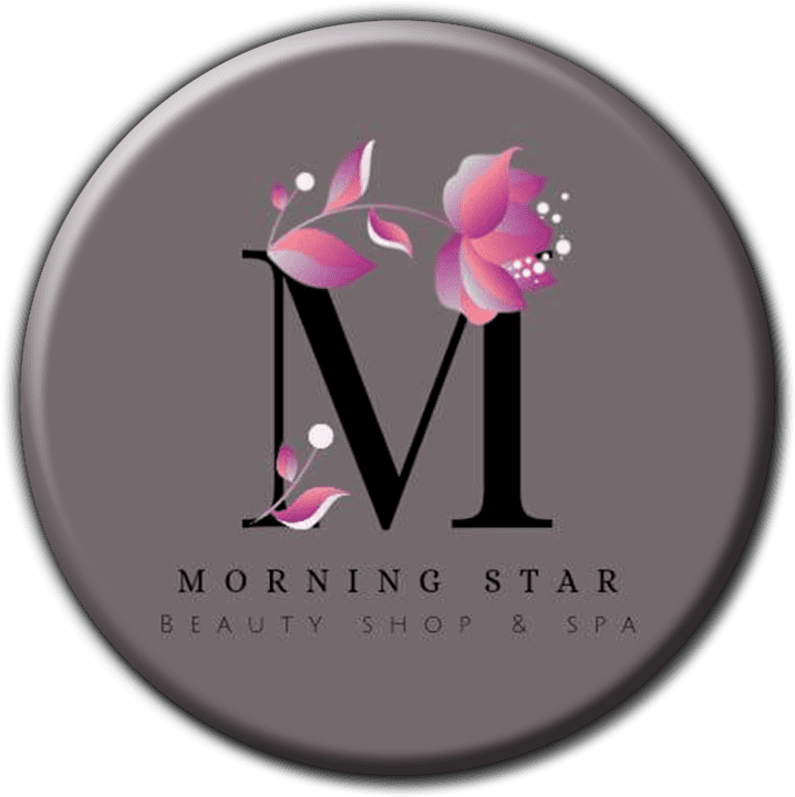 Morning Star Beauty Shop & Spa banner