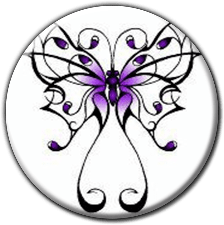 Pamper Yourself Beauty Salon banner