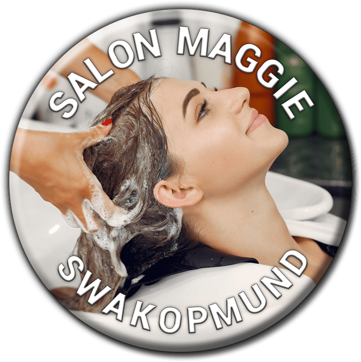Salon Maggie banner