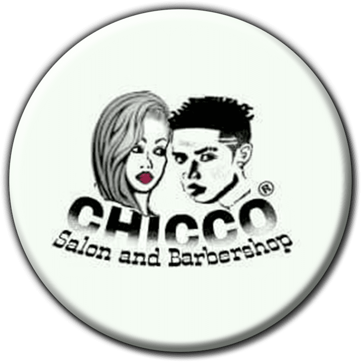Chicco Salon & Barber Shop banner