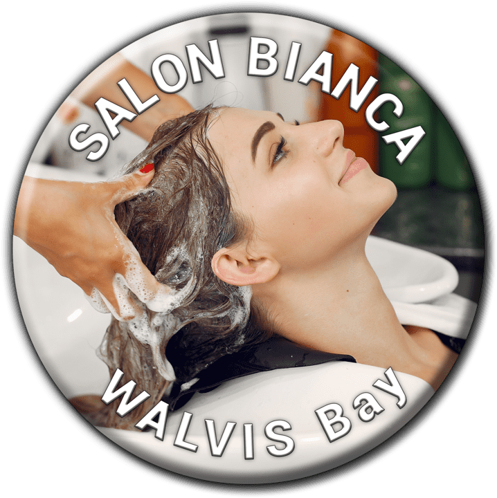 Salon Bianca banner