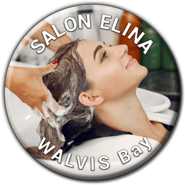 Salon Elina banner