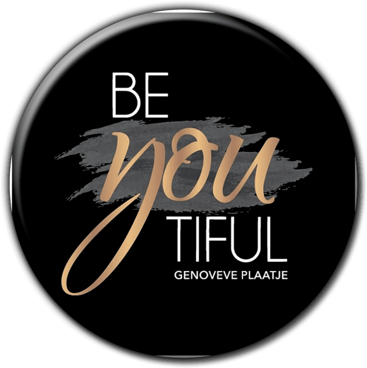 Be-You-Tiful banner