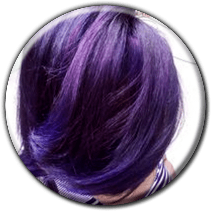 Esmies Salon banner