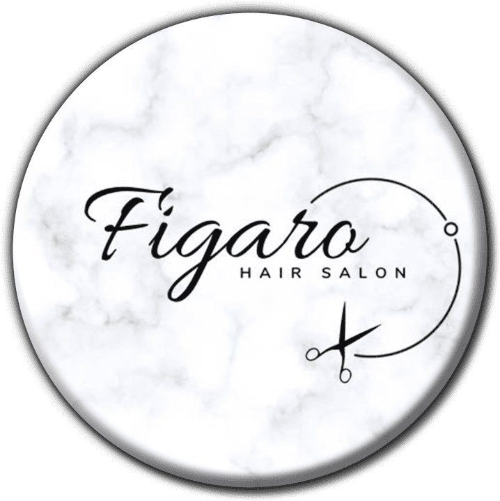 Figaro Hairstylist banner